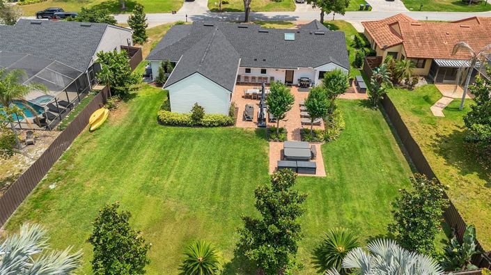 Image No.58-Propriété de 4 chambres à vendre à Orlando