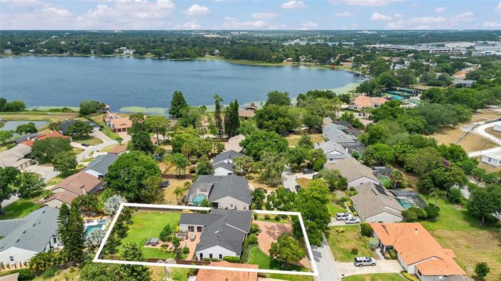 Image No.59-Propriété de 4 chambres à vendre à Orlando