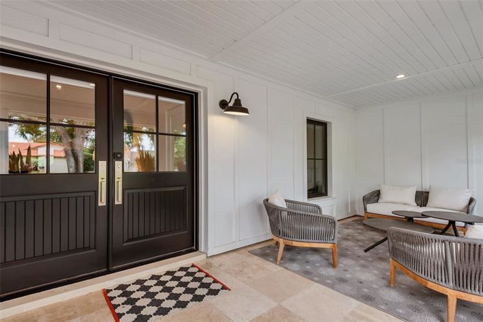 Image No.6-Propriété de 4 chambres à vendre à Orlando