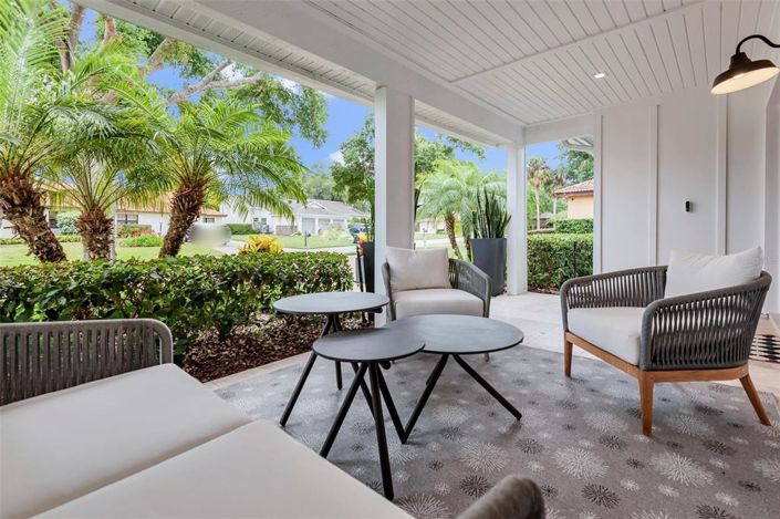 Image No.7-Propriété de 4 chambres à vendre à Orlando