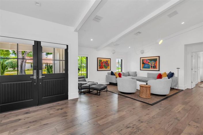 Image No.8-Propriété de 4 chambres à vendre à Orlando