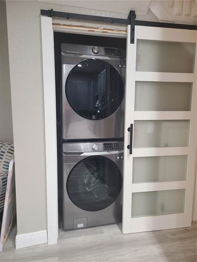 Image No.12-Maison de ville de 4 chambres à vendre à Kissimmee