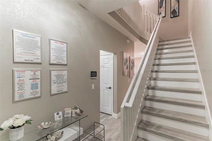 Image No.13-Maison de ville de 4 chambres à vendre à Kissimmee