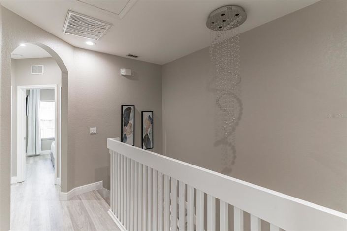 Image No.14-Maison de ville de 4 chambres à vendre à Kissimmee