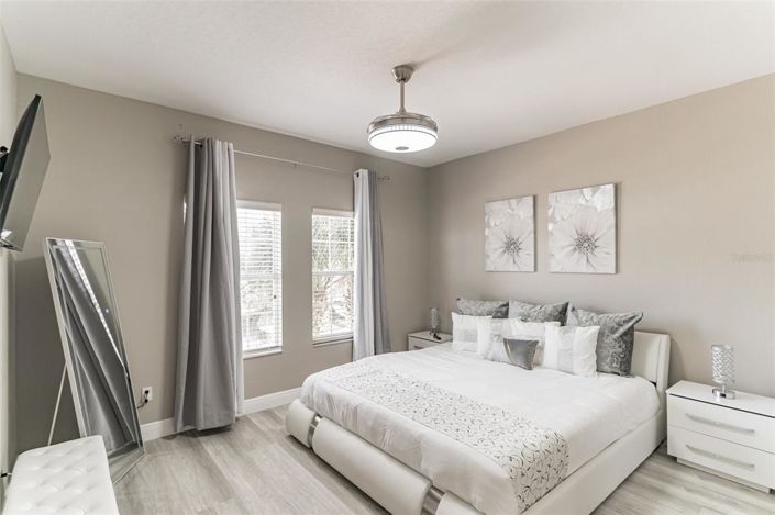 Image No.15-Maison de ville de 4 chambres à vendre à Kissimmee