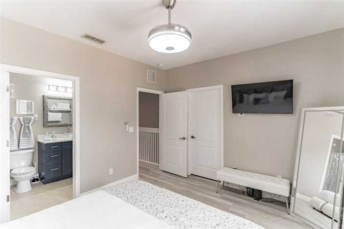 Image No.16-Maison de ville de 4 chambres à vendre à Kissimmee