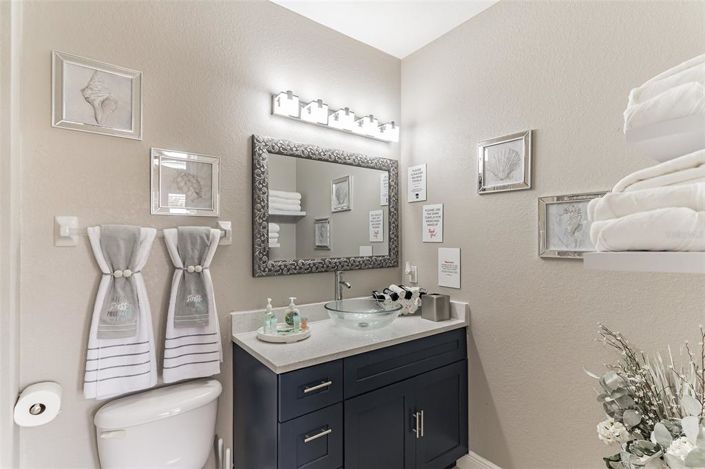 Image No.17-Maison de ville de 4 chambres à vendre à Kissimmee