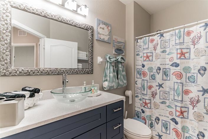 Image No.18-Maison de ville de 4 chambres à vendre à Kissimmee