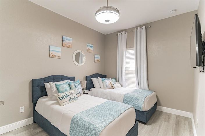 Image No.19-Maison de ville de 4 chambres à vendre à Kissimmee