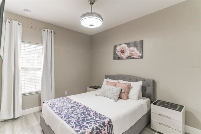 Image No.20-Maison de ville de 4 chambres à vendre à Kissimmee