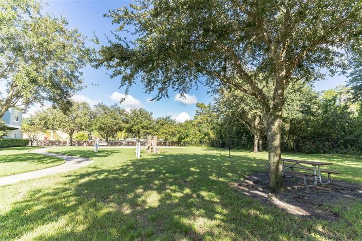 Image No.23-Maison de ville de 4 chambres à vendre à Kissimmee