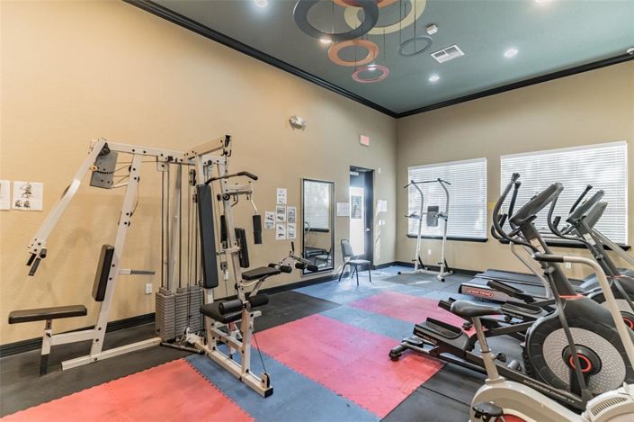 Image No.26-Maison de ville de 4 chambres à vendre à Kissimmee