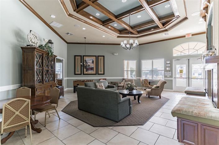 Image No.28-Maison de ville de 4 chambres à vendre à Kissimmee