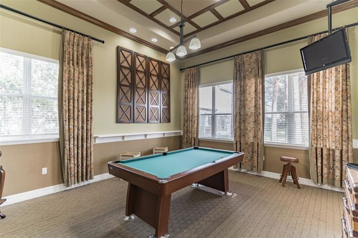 Image No.29-Maison de ville de 4 chambres à vendre à Kissimmee