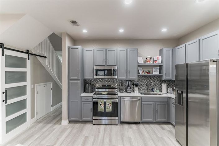 Image No.6-Maison de ville de 4 chambres à vendre à Kissimmee