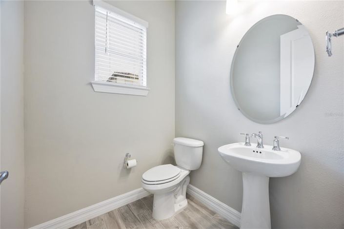 Image No.10-Propriété de 6 chambres à vendre à Orlando