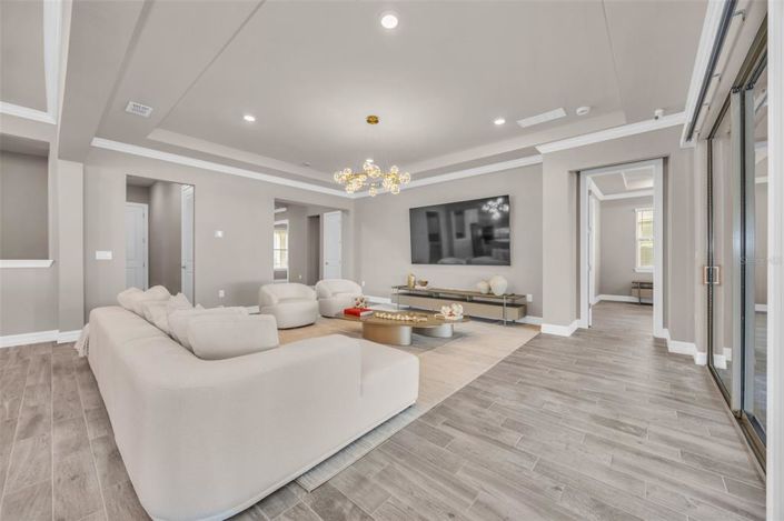 Image No.12-Propriété de 6 chambres à vendre à Orlando