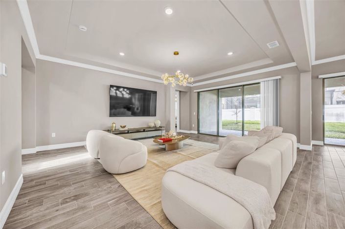 Image No.13-Propriété de 6 chambres à vendre à Orlando