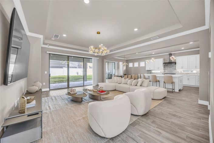 Image No.14-Propriété de 6 chambres à vendre à Orlando