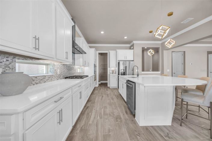 Image No.16-Propriété de 6 chambres à vendre à Orlando