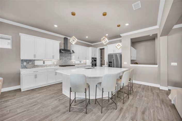 Image No.17-Propriété de 6 chambres à vendre à Orlando