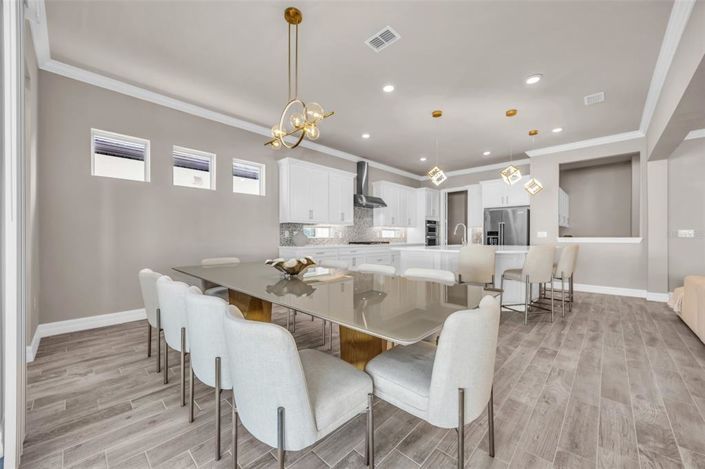 Image No.18-Propriété de 6 chambres à vendre à Orlando