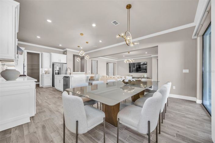 Image No.19-Propriété de 6 chambres à vendre à Orlando