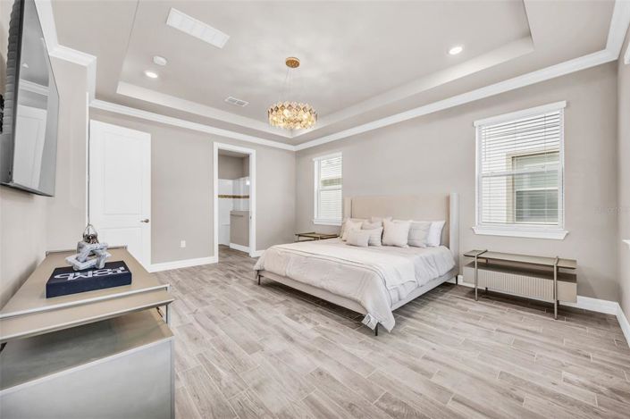 Image No.20-Propriété de 6 chambres à vendre à Orlando