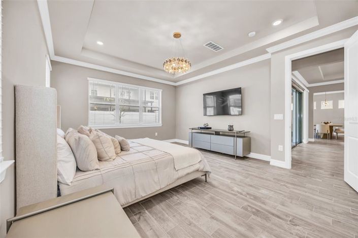 Image No.21-Propriété de 6 chambres à vendre à Orlando