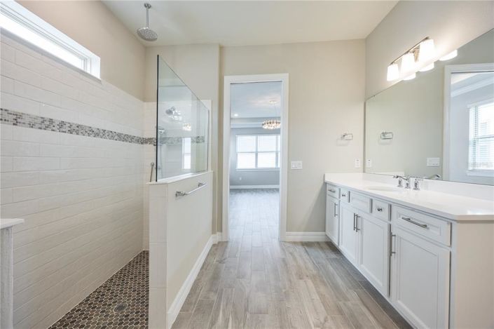 Image No.24-Propriété de 6 chambres à vendre à Orlando