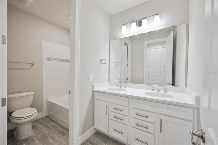 Image No.25-Propriété de 6 chambres à vendre à Orlando