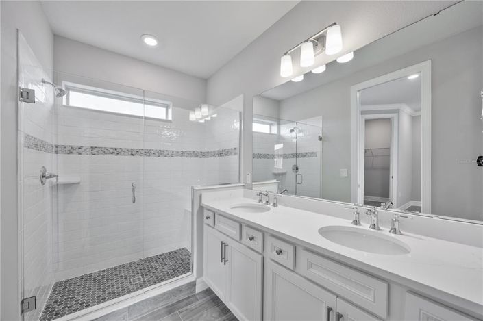 Image No.27-Propriété de 6 chambres à vendre à Orlando