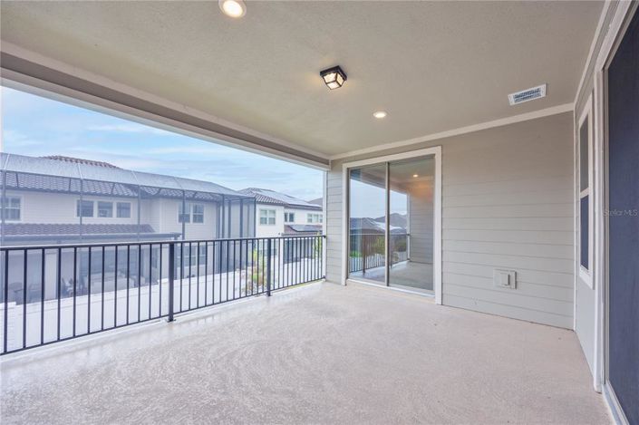 Image No.28-Propriété de 6 chambres à vendre à Orlando