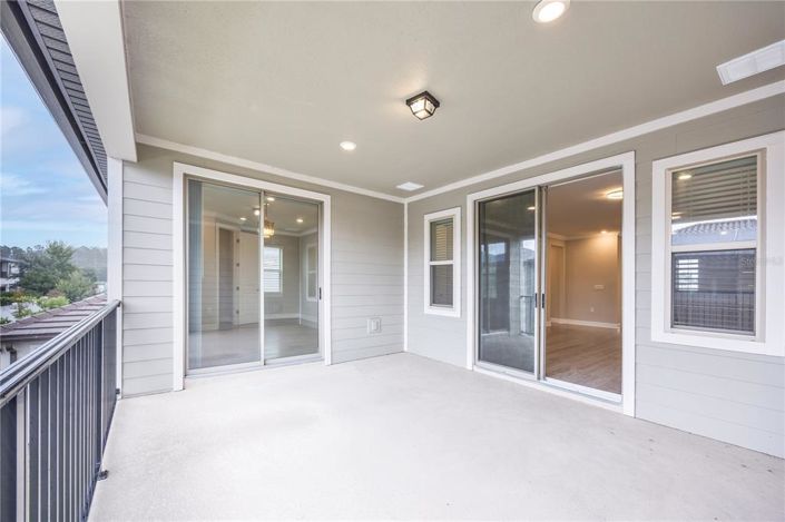 Image No.29-Propriété de 6 chambres à vendre à Orlando