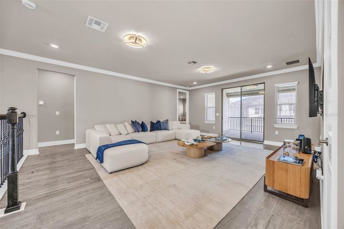 Image No.30-Propriété de 6 chambres à vendre à Orlando