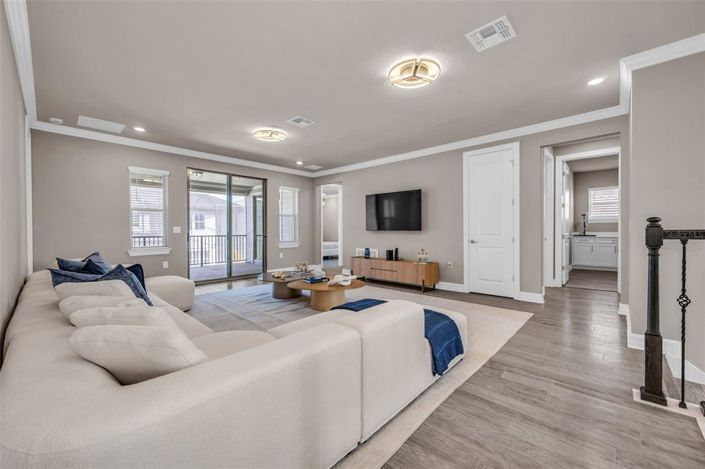 Image No.31-Propriété de 6 chambres à vendre à Orlando