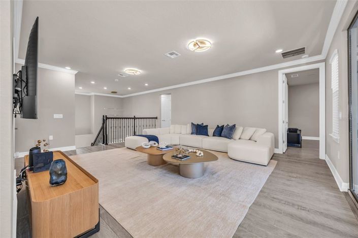 Image No.32-Propriété de 6 chambres à vendre à Orlando