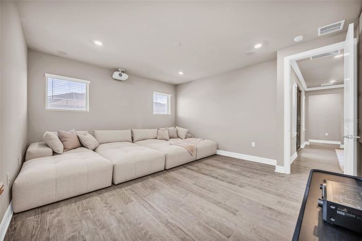 Image No.33-Propriété de 6 chambres à vendre à Orlando