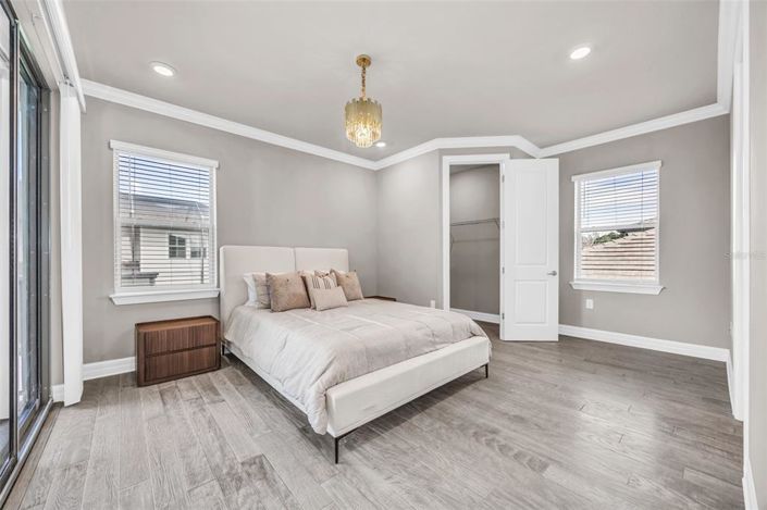 Image No.34-Propriété de 6 chambres à vendre à Orlando