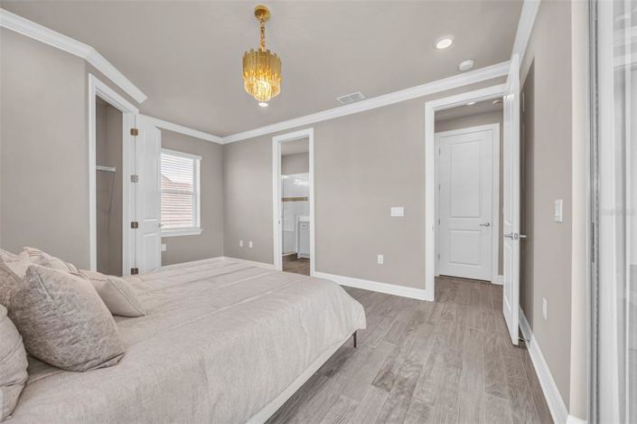 Image No.35-Propriété de 6 chambres à vendre à Orlando