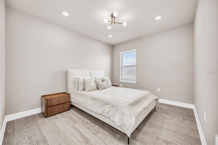 Image No.36-Propriété de 6 chambres à vendre à Orlando