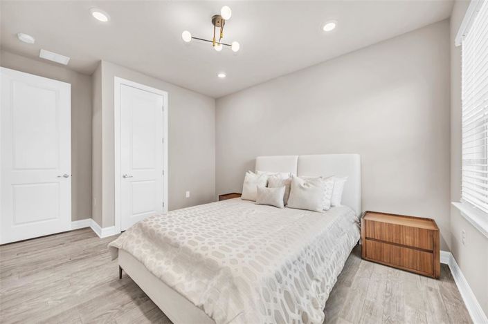 Image No.37-Propriété de 6 chambres à vendre à Orlando