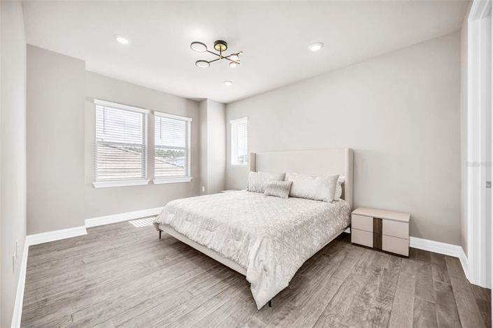 Image No.38-Propriété de 6 chambres à vendre à Orlando