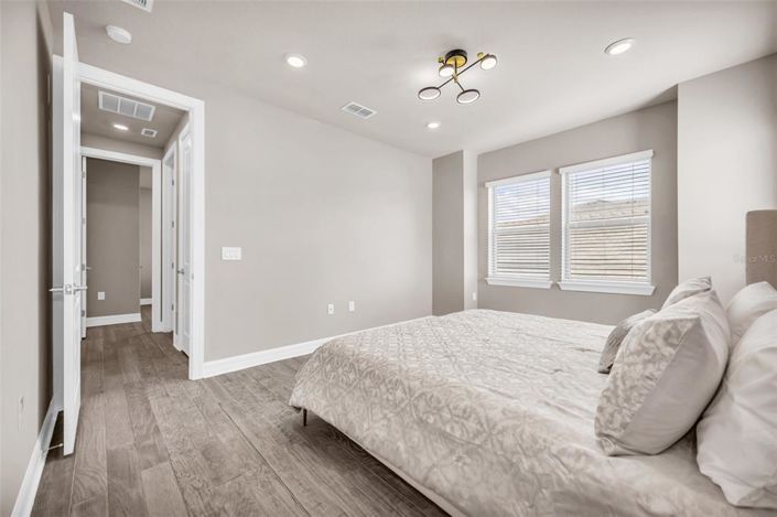 Image No.39-Propriété de 6 chambres à vendre à Orlando