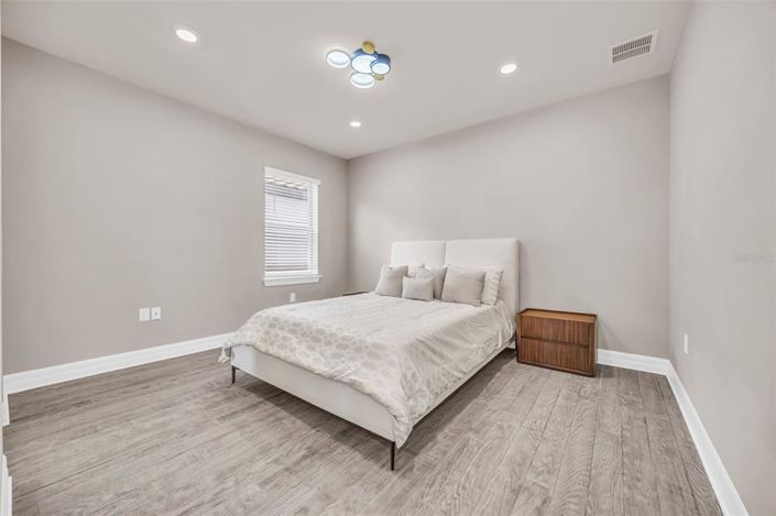 Image No.40-Propriété de 6 chambres à vendre à Orlando