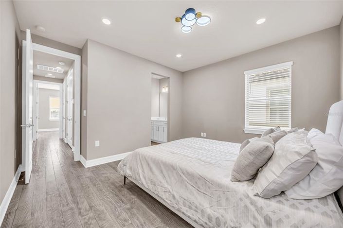 Image No.41-Propriété de 6 chambres à vendre à Orlando