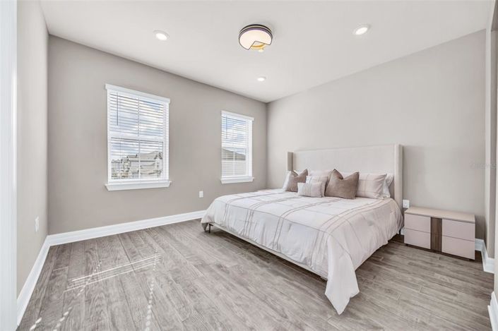 Image No.42-Propriété de 6 chambres à vendre à Orlando