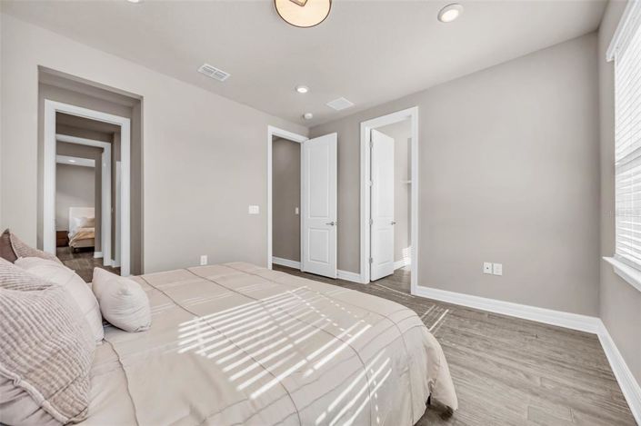 Image No.43-Propriété de 6 chambres à vendre à Orlando