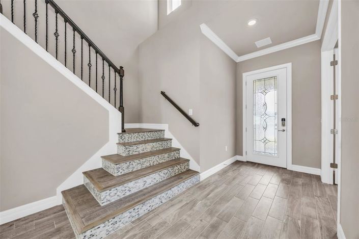 Image No.6-Propriété de 6 chambres à vendre à Orlando