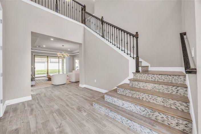 Image No.7-Propriété de 6 chambres à vendre à Orlando